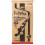 Hikari HIKARI Sinking Wheatgerm 15kg - Medium Pellet 1