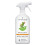 ATTITUDE, Badezimmerreiniger, Zitrus-Zeste, 27,1 fl oz (800 ml) 1