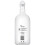 ATTITUDE, Badezimmerreiniger, Zitrus-Zeste, 27,1 fl oz (800 ml) 4