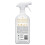 ATTITUDE, Badezimmerreiniger, Zitrus-Zeste, 27,1 fl oz (800 ml) 2