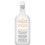 ATTITUDE, Badezimmerreiniger, Zitrus-Zeste, 27,1 fl oz (800 ml) 3