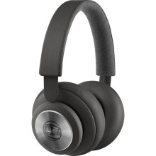 Bang & Olufsen Beoplay H4 (2nd Gen) Wireless Over-Ear Headphones