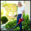 Einhell Einhell Cordless Leaf Blower 18V Power X-Change With Battery GC-CL 18 Li E Kit 10