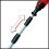 Einhell Einhell Cordless High Reach Multi Tool Trimmer Power X-Change 18V BODY ONLY 9