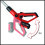 Einhell Einhell Cordless High Reach Multi Tool Trimmer Power X-Change 18V BODY ONLY 11