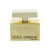 Dolce & Gabbana Dolce & Gabbana Gold The One 50ml Eau De Parfum Intense 2