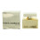Dolce & Gabbana Dolce & Gabbana Gold The One 50ml Eau De Parfum Intense 1