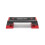 Reebok Reebok Black & Red Training Mini Step 1
