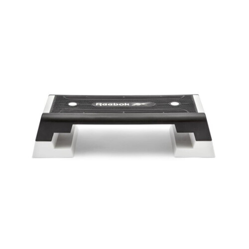 Reebok Reebok Black & White Training Step 2