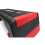 Reebok Reebok Black & Red Training Mini Step 2