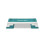 Reebok Reebok Teal Training Step 2