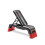 Reebok Reebok Black & Red Training Deck 2