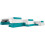 Reebok Reebok Teal Training Step 3