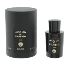 Acqua Di Parma Oud 20ml Eau De Parfum