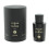 Acqua di Parma Acqua Di Parma Oud 20ml Eau De Parfum 1