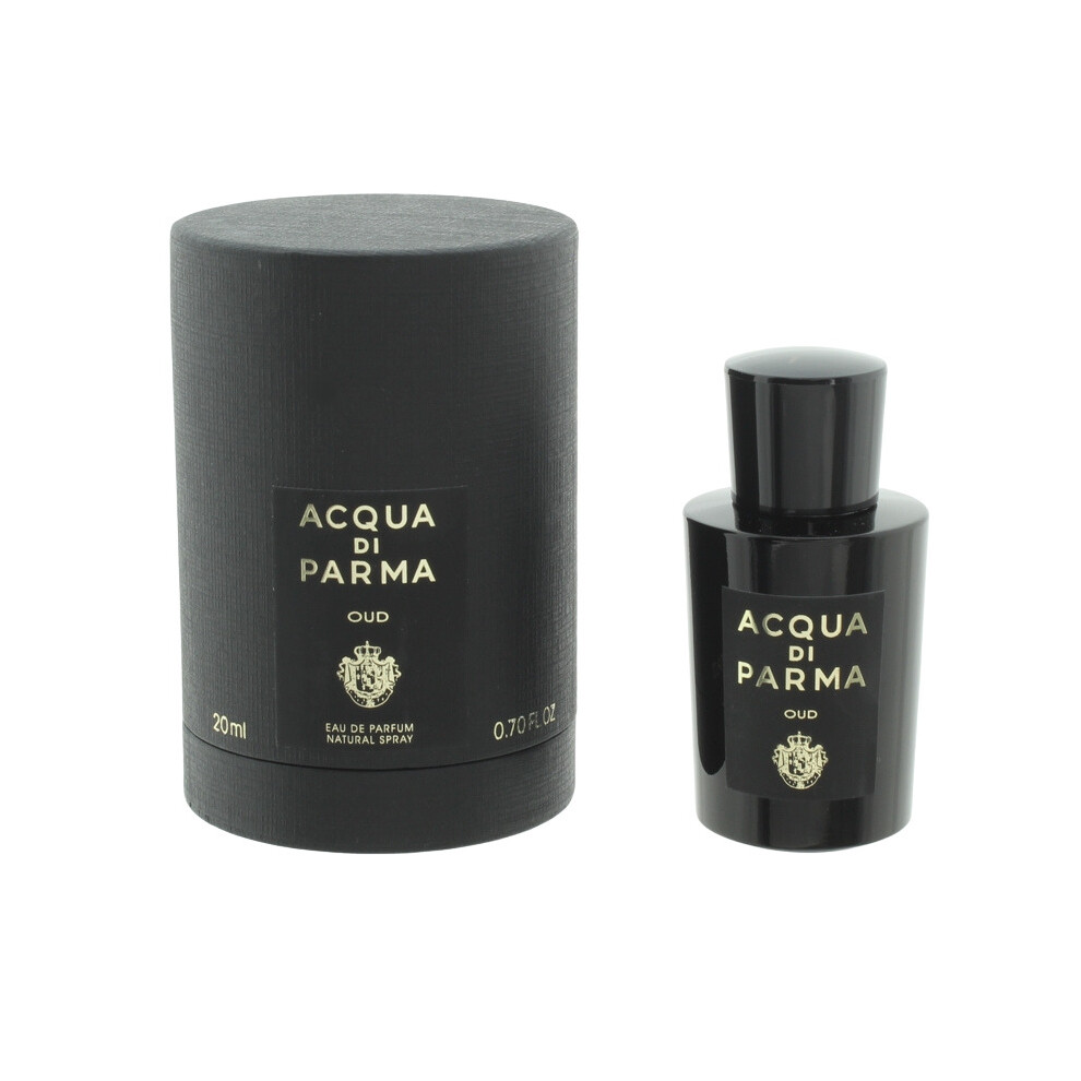 Acqua Di Parma Oud 20Ml Eau De Parfum