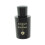 Acqua di Parma Acqua Di Parma Oud 20ml Eau De Parfum 2