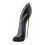 Carolina Herrera Carolina Herrera Gutes Mädchen 50ml Eau De Parfum 2