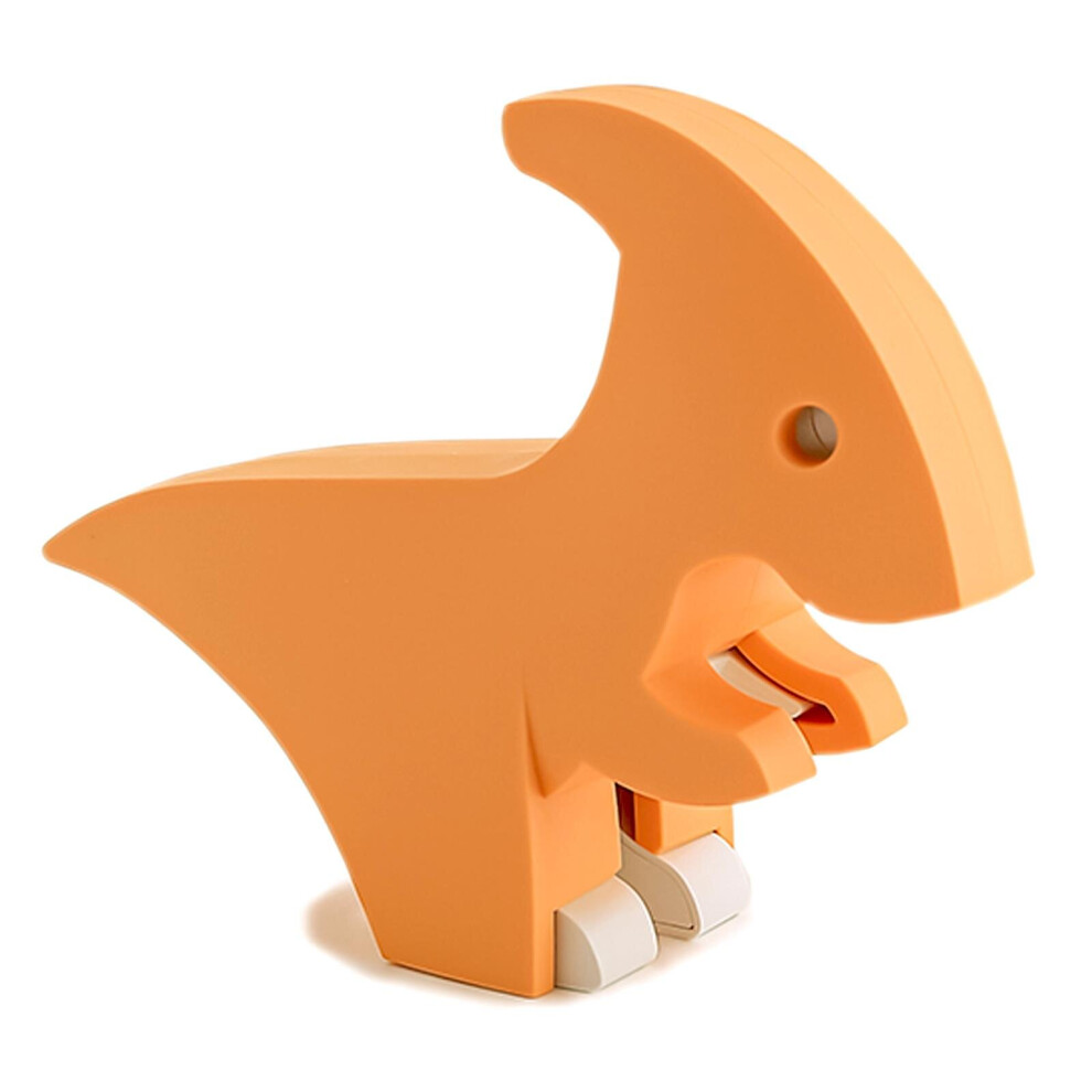Halftoys (Para) Dino