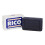 Rico Powerful Germicidal Soap 75G 1