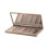 Urban Decay Urban Decay Mini Naked 3 Eyeshadow Palette 3