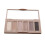 Urban Decay Urban Decay Mini Naked 3 Eyeshadow Palette 4