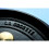 STAUB 7-Quart Oval Cocotte 33cm 6.7 L Casserole Black 6
