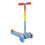 Paw Patrol Paw Patrol Tilt N Turn Scooter mit LED-Rädern 2