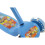 Paw Patrol Paw Patrol Tilt N Turn Scooter mit LED-Rädern 5