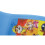 Paw Patrol Paw Patrol Tilt N Turn Scooter mit LED-Rädern 6