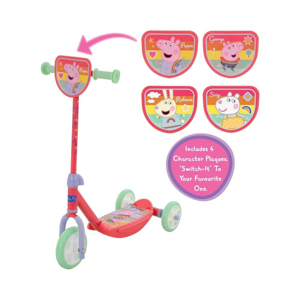 peppa-pig-switch-it-multi-character-tri-scooter---multicoloured