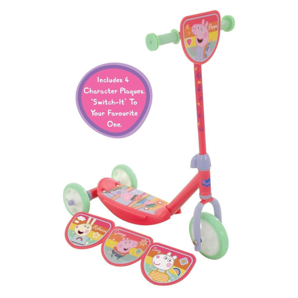 peppa-pig-switch-it-multi-character-tri-scooter---multicoloured