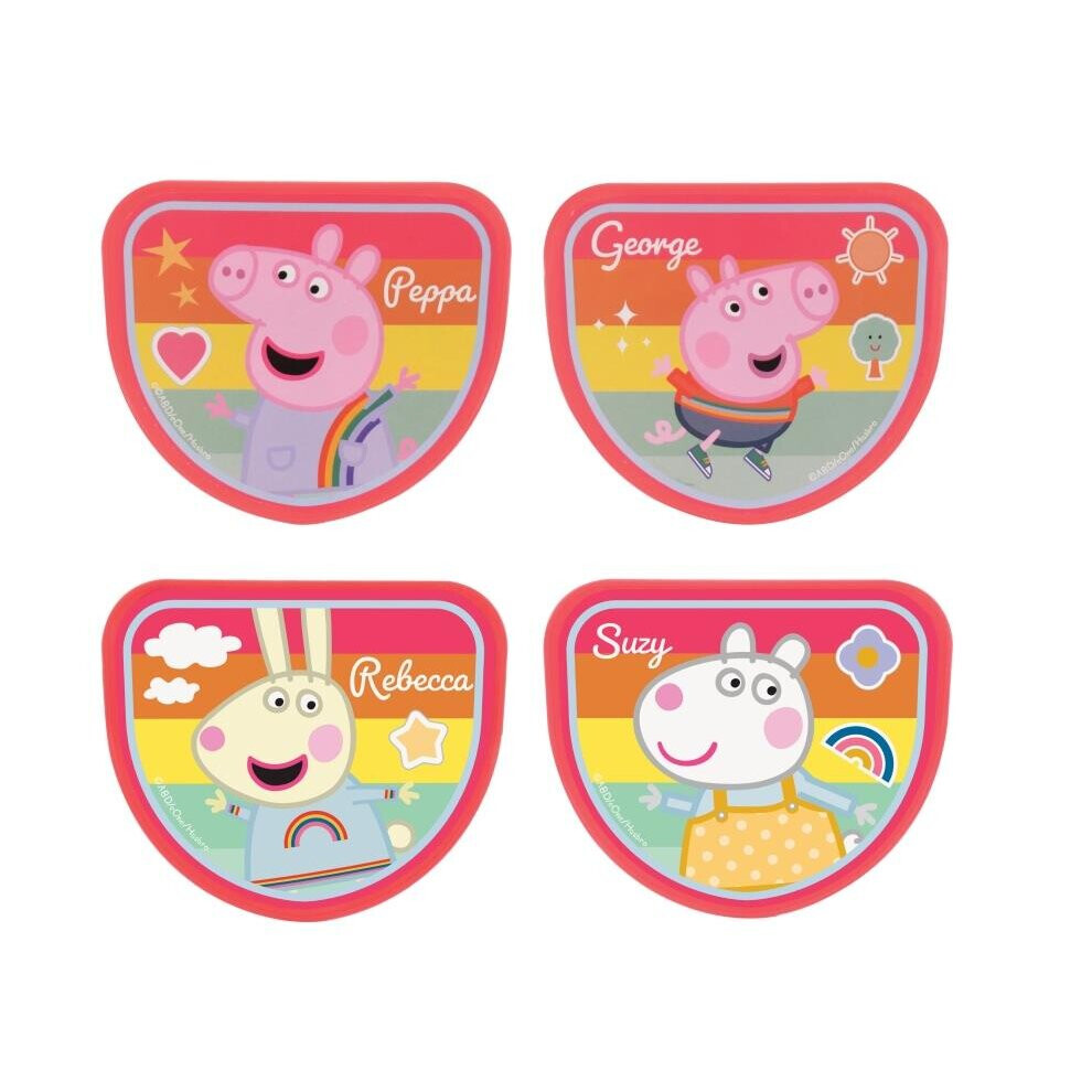 peppa-pig-switch-it-multi-character-tri-scooter---multicoloured