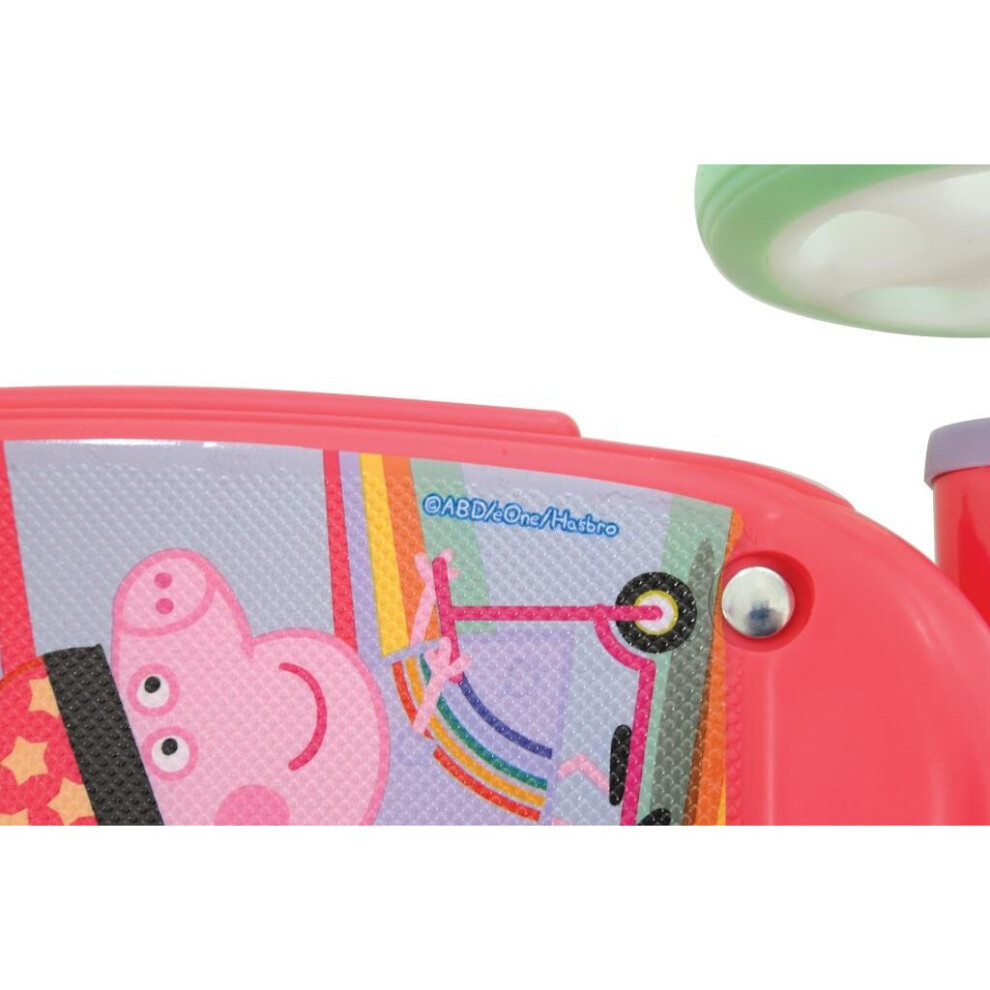 peppa-pig-switch-it-multi-character-tri-scooter---multicoloured