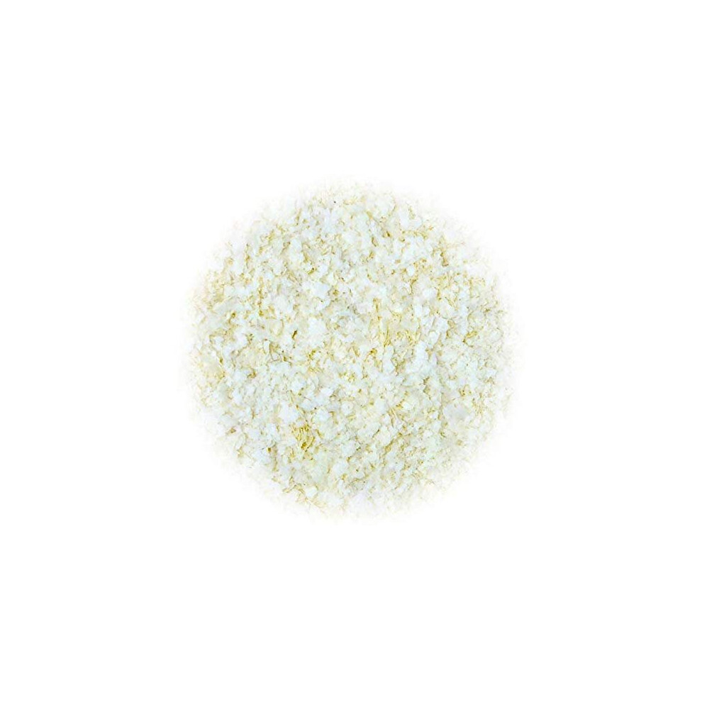 Brand:-Balsara's 1Kg Organic Freeze Dried Potato Flakes For Instant Mash Potatoes Mixture Preservative Free Cooking Baking Mashed Potatoes
