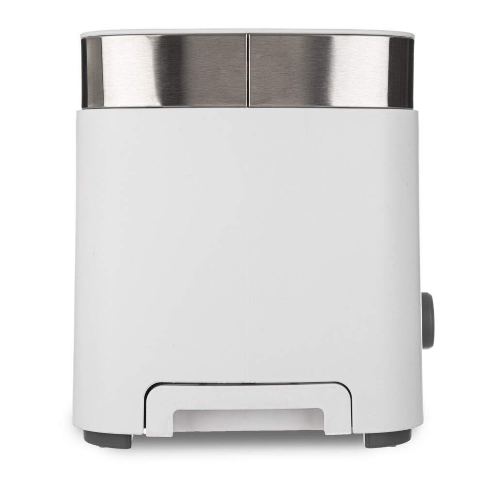 white--livivo-2-slice-toaster-7-browning-crumb-tray-900w