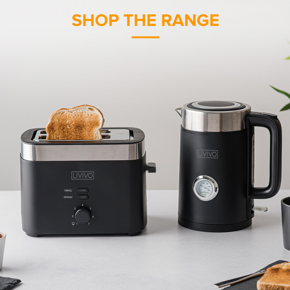 black---livivo-2-slice-toaster-7-browning-crumb-tray-900w