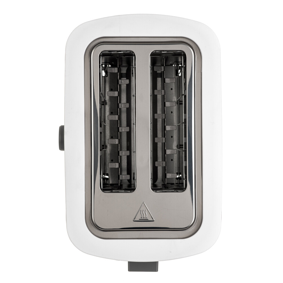 white--livivo-2-slice-toaster-7-browning-crumb-tray-900w