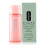 Clinique Clinique Moisture Surge Hydrating Lotion 7ml 1