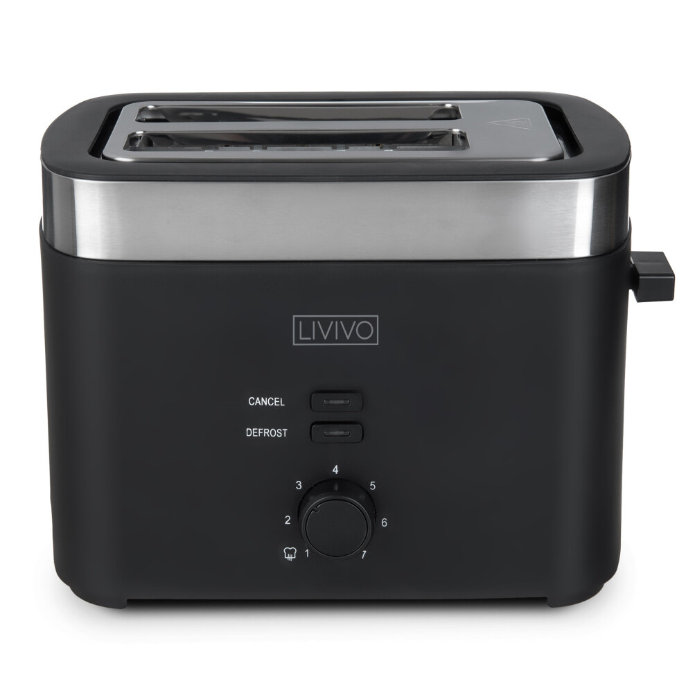 black---livivo-2-slice-toaster-7-browning-crumb-tray-900w