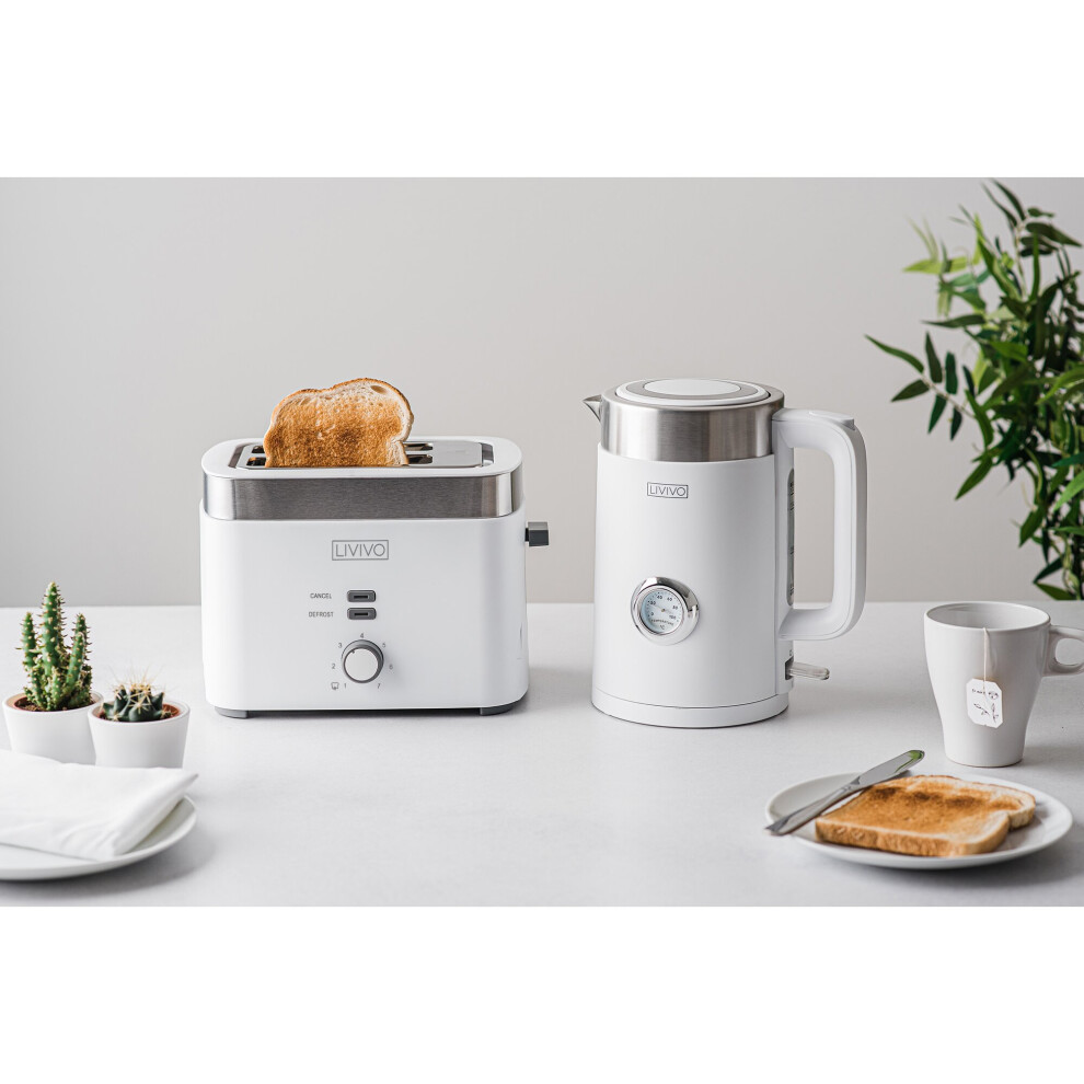 white--livivo-2-slice-toaster-7-browning-crumb-tray-900w