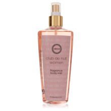 Armaf Club De Nuit Women Body Mist Spray 250 ml