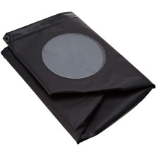 Blagdon Replacement Liner for the Affinity View Octagon Living Water Feature Pool