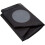 Blagdon Blagdon Replacement Liner for the Affinity View Octagon Living Water Feature Pool 1