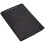 Blagdon Blagdon Replacement Liner for the Affinity View Octagon Living Water Feature Pool 2