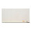 (500W) SUNWAY TEPLOCERAMIC Panel Heater 500W 750W 5