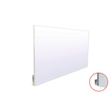 (750W) SUNWAY TEPLOCERAMIC Panel Heater 500W 750W