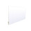 (750W) SUNWAY TEPLOCERAMIC Panel Heater 500W 750W 2