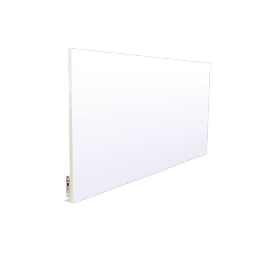 (750W) SUNWAY TEPLOCERAMIC Panel Heater 500W 750W 1