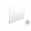 (500W) SUNWAY TEPLOCERAMIC Panel Heater 500W 750W 1